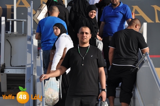 3omranewplane43 (13).JPG